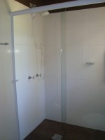 /album/galeria-de-fotos/morada-das-bromelias-050-jpg/